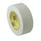 Scotch Masking Tape, 1x60 yd., Tan, PK36, 1" W x 60 yds L, Tan, 36 PK T935234 - alternate 1